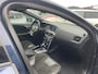 Volvo V40 2.0 T5 polestar performance R-Design dealer onderhouden