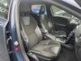 Volvo V40 2.0 T5 polestar performance R-Design dealer onderhouden