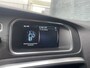 Volvo V40 2.0 T5 polestar performance R-Design dealer onderhouden