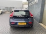 Volvo V40 2.0 T5 polestar performance R-Design dealer onderhouden
