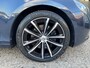 Volvo V40 2.0 T5 polestar performance R-Design dealer onderhouden