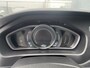 Volvo V40 2.0 T5 polestar performance R-Design dealer onderhouden