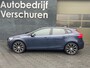 Volvo V40 2.0 T5 polestar performance R-Design dealer onderhouden