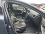 Volvo V40 2.0 T5 polestar performance R-Design dealer onderhouden
