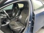 Volvo V40 2.0 T5 polestar performance R-Design dealer onderhouden
