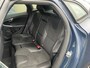 Volvo V40 2.0 T5 polestar performance R-Design dealer onderhouden