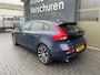 Volvo V40 2.0 T5 polestar performance R-Design dealer onderhouden