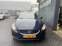 Volvo V40 2.0 T5 polestar performance R-Design dealer onderhouden