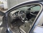 Volvo V40 2.0 T5 polestar performance R-Design dealer onderhouden