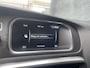 Volvo V40 2.0 T5 polestar performance R-Design dealer onderhouden