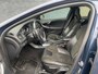Volvo V40 2.0 T5 polestar performance R-Design dealer onderhouden