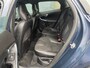 Volvo V40 2.0 T5 polestar performance R-Design dealer onderhouden