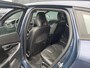 Volvo V40 2.0 T5 polestar performance R-Design dealer onderhouden