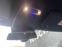 Volvo V40 2.0 T5 polestar performance R-Design dealer onderhouden