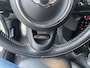 MINI John Cooper Works Mini 2.0 Chili automaat camera stoelverwarming