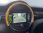 MINI John Cooper Works Mini 2.0 Chili automaat camera stoelverwarming