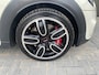 MINI John Cooper Works Mini 2.0 Chili automaat camera stoelverwarming