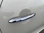 MINI John Cooper Works Mini 2.0 Chili automaat camera stoelverwarming