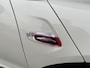 MINI John Cooper Works Mini 2.0 Chili automaat camera stoelverwarming