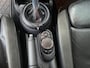 MINI John Cooper Works Mini 2.0 Chili automaat camera stoelverwarming