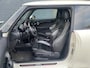 MINI John Cooper Works Mini 2.0 Chili automaat camera stoelverwarming