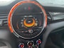 MINI John Cooper Works Mini 2.0 Chili automaat camera stoelverwarming