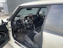 MINI John Cooper Works Mini 2.0 Chili automaat camera stoelverwarming