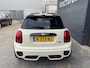 MINI John Cooper Works Mini 2.0 Chili automaat camera stoelverwarming