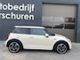 MINI John Cooper Works Mini 2.0 Chili automaat camera stoelverwarming