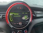 MINI John Cooper Works Mini 2.0 Chili automaat camera stoelverwarming