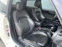 MINI John Cooper Works Mini 2.0 Chili automaat camera stoelverwarming