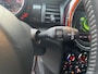 MINI John Cooper Works Mini 2.0 Chili automaat camera stoelverwarming