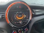 MINI John Cooper Works Mini 2.0 Chili automaat camera stoelverwarming
