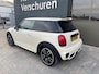 MINI John Cooper Works Mini 2.0 Chili automaat camera stoelverwarming
