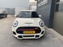 MINI John Cooper Works Mini 2.0 Chili automaat camera stoelverwarming