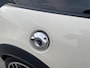 MINI John Cooper Works Mini 2.0 Chili automaat camera stoelverwarming