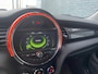 MINI John Cooper Works Mini 2.0 Chili automaat camera stoelverwarming
