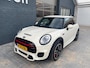 MINI John Cooper Works Mini 2.0 Chili automaat camera stoelverwarming