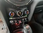 MINI John Cooper Works Mini 2.0 Chili automaat camera stoelverwarming