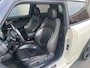 MINI John Cooper Works Mini 2.0 Chili automaat camera stoelverwarming