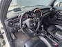 MINI John Cooper Works Mini 2.0 Chili automaat camera stoelverwarming