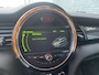 MINI John Cooper Works Mini 2.0 Chili automaat camera stoelverwarming