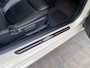 MINI John Cooper Works Mini 2.0 Chili automaat camera stoelverwarming