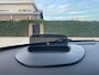 MINI John Cooper Works Mini 2.0 Chili automaat camera stoelverwarming