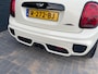 MINI John Cooper Works Mini 2.0 Chili automaat camera stoelverwarming