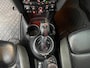 MINI John Cooper Works Mini 2.0 Chili automaat camera stoelverwarming