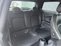 MINI John Cooper Works Mini 2.0 Chili automaat camera stoelverwarming