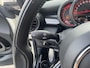 MINI John Cooper Works Mini 2.0 Chili automaat camera stoelverwarming