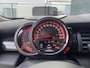 MINI John Cooper Works Mini 2.0 Chili automaat camera stoelverwarming