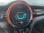 MINI John Cooper Works Mini 2.0 Chili automaat camera stoelverwarming